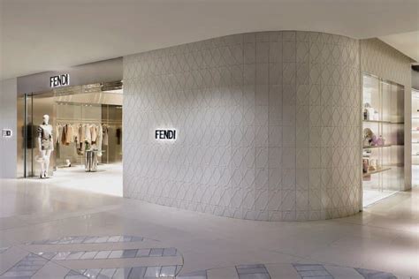 fendi españa madrid|fendi collection.